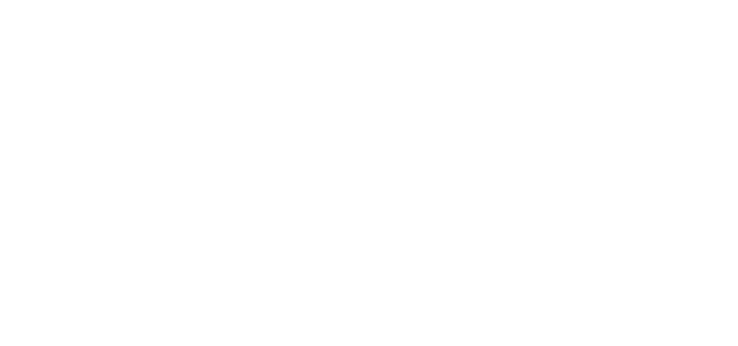 Shoreline Dentistry in Ventnor City, NJ