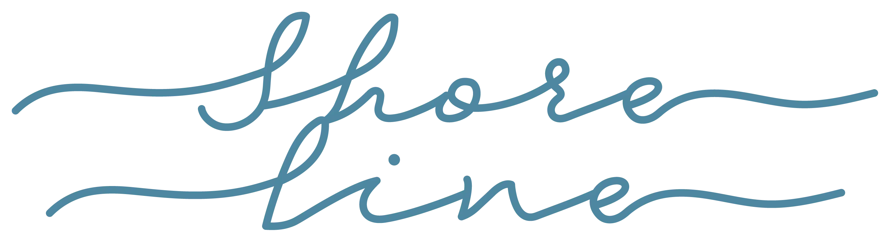 Shoreline Dentistry in Ventnor City, NJ